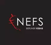 Nefs Berliner Kebab Lille