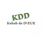 Kdd - Kebab De Dieue Dieue-sur-Meuse