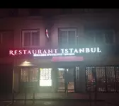 Istanbul Kebab Le Vésinet