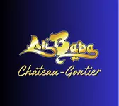 Ali Baba Kebab Château-Gontier