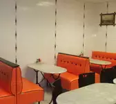 Anatole kebab Canteleu