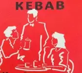 Efes kebab Morhange