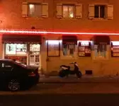 L'as du kebab Saint-Marcel