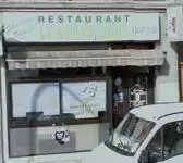 Le kebab doré Reims