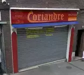 Coriandre Amiens