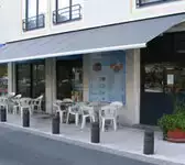 Planet Kebab Montpellier