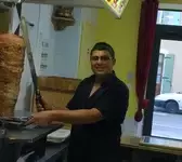 Royal kebab Le-Grand-Lemps