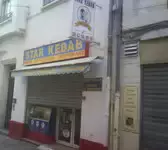 Star kebab Montpellier