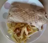 Kebab de Vignacourt Amiens