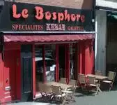 Le Bosphore Lille