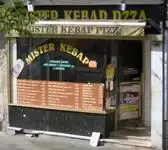 O Kebab Dijon