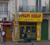 Elor Perpignan
