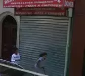 Kebab Des Batignolles Paris 17