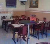 Ada Kebab Migennes