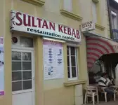 Sultan kebab Le Creusot