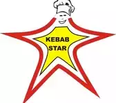 Kebab Star Yffiniac