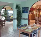 Royal kebab Terrasson-Lavilledieu