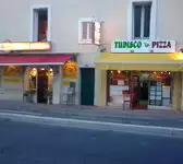 Tudisco-pizza Montpellier