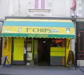 T'chips Angers