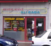 Ali Baba Rodez