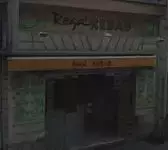 Régal Kebab Nantes