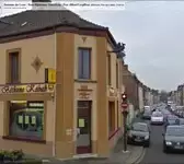Bethune Kebab Béthune