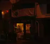 Kebab emir Valleiry