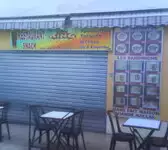 King kebab Montpellier