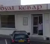 Royal kebap Le Havre