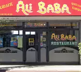 Ali Baba Maurepas