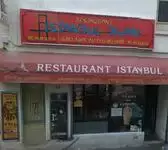 Istanbul Divan Pontoise