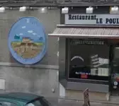 Le Poulailler Maisons-Alfort