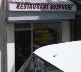 Bosphore Maisons-Alfort