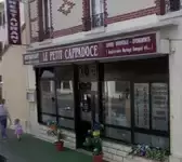 Le petit cappadoce Alfortville
