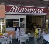 Marmara Amiens