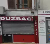 Duzbag Mormant