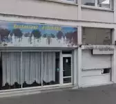 Restaurant d'Istambul Le Havre
