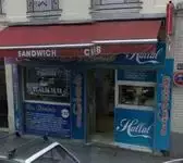 Biss halal Paris 20