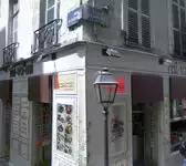 Mi va mi Paris 04