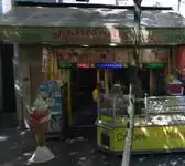 Marmaris Paris 01