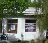 Kebab Istanbul Lyon