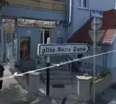 Gudul Illkirch-Graffenstaden