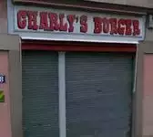 Charly's Burger Strasbourg