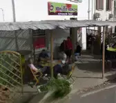 O meli melo Alénya