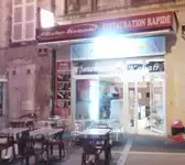 Mister kebab Clermont-Ferrand