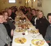 Restaurant Le Bosphore Roubaix