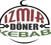 Izmir kebab Rive-de-Gier