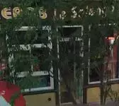 Salengro Kebab Saint-Etienne