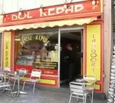 Dol Kebab Dol-de-Bretagne