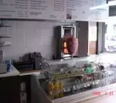 Doner Istanbul Kebap Sète